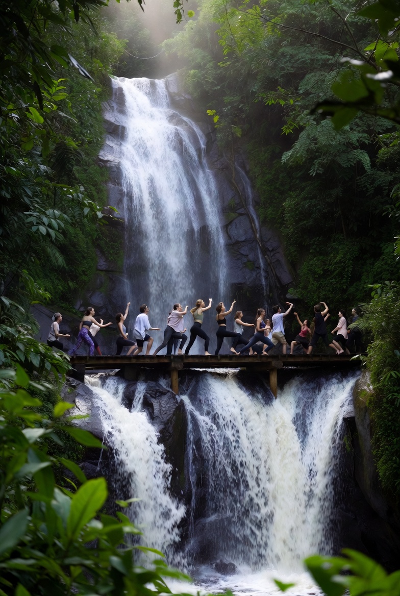 Innehallsansvarig i planeringsarbete