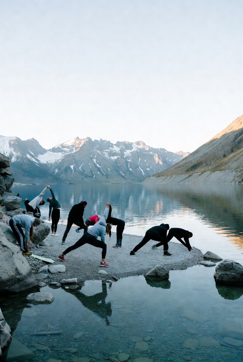 Tillganglighetsspecialist som granskar webbflode